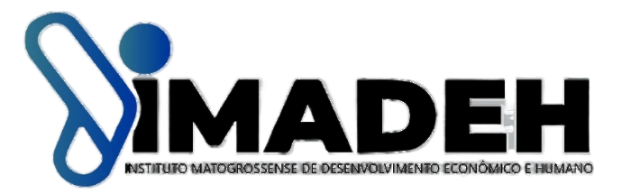 IMADEH