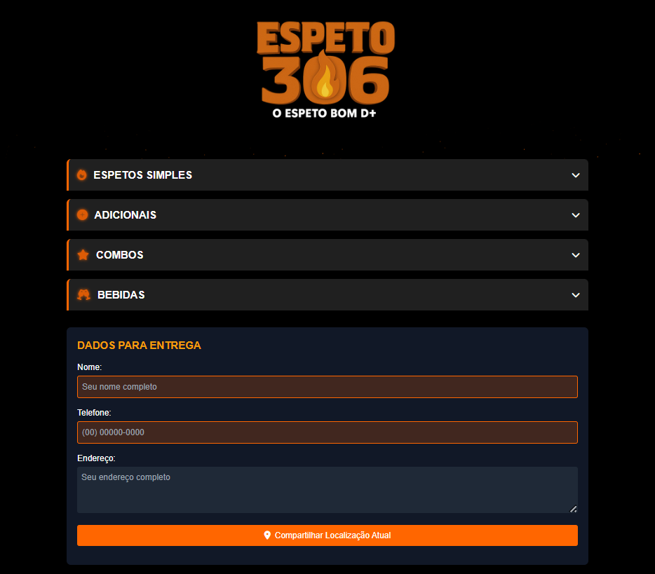 Espeto306